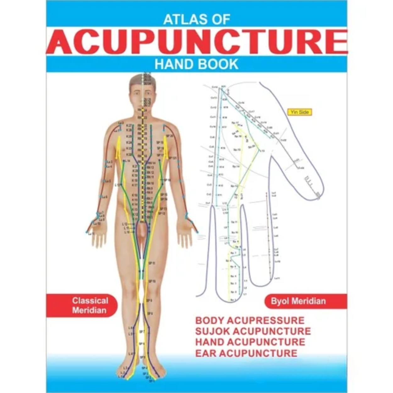 k-start-course-image